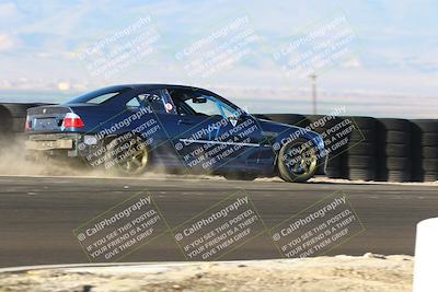 media/Mar-09-2025-Speed SF (Sun) [[8a8bdab083]]/Enduro Race/